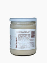 Load image into Gallery viewer, The Coconut Butter
