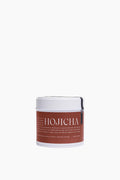 Hojicha