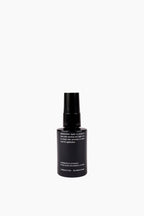 Crema Serum