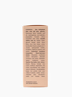 Crema Serum