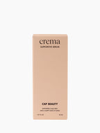 Crema Serum