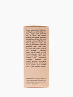 Crema Serum