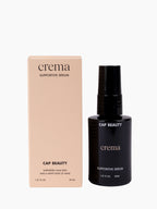 Crema Serum