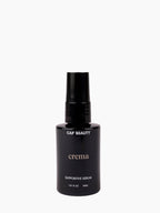 Crema Serum