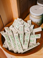 The Matcha | 3 Sizes