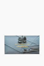 Crunchy Peanuts & Vanilla Créme Chocolate