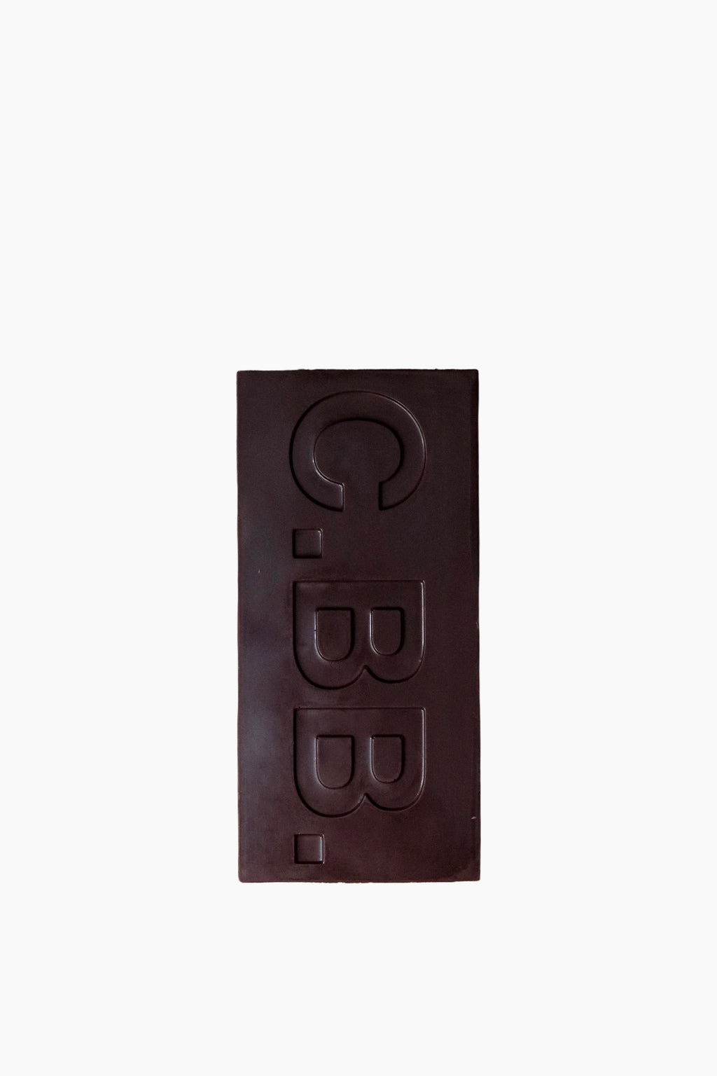 Date Caramel Chocolate
