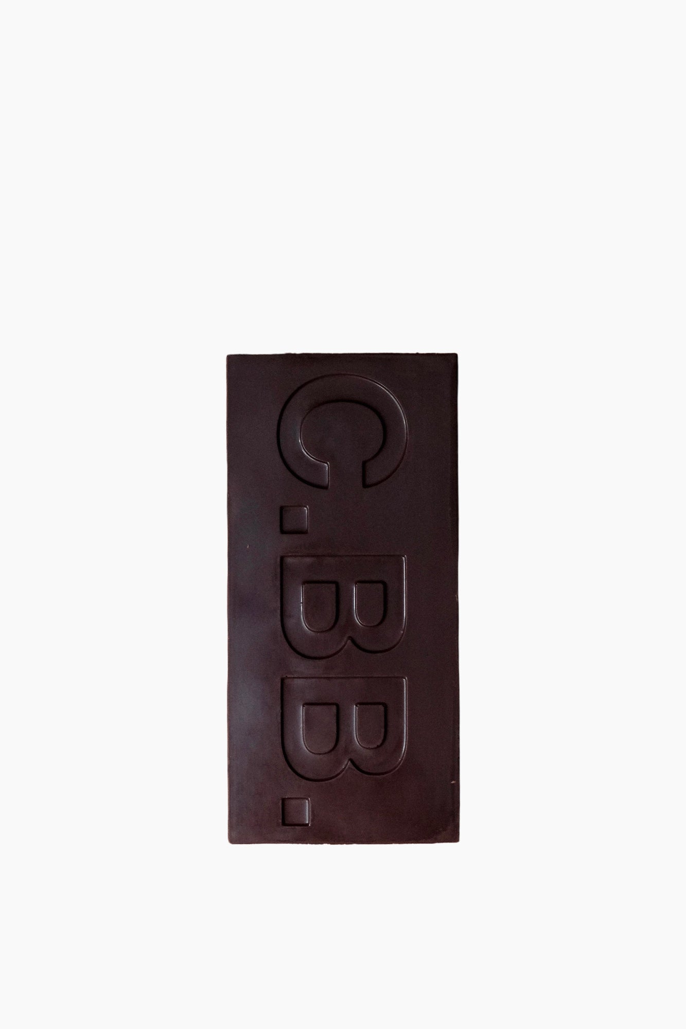 Date Caramel Chocolate