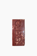 Hazelnut Butter Chocolate