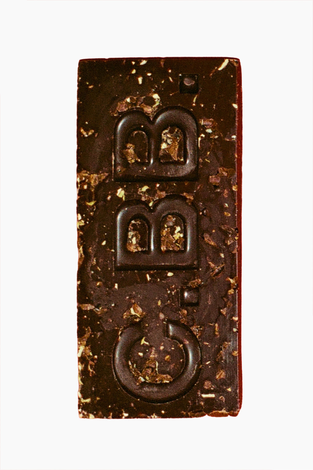 Coffee & Cardamom X Canyon Coffee Chocolate