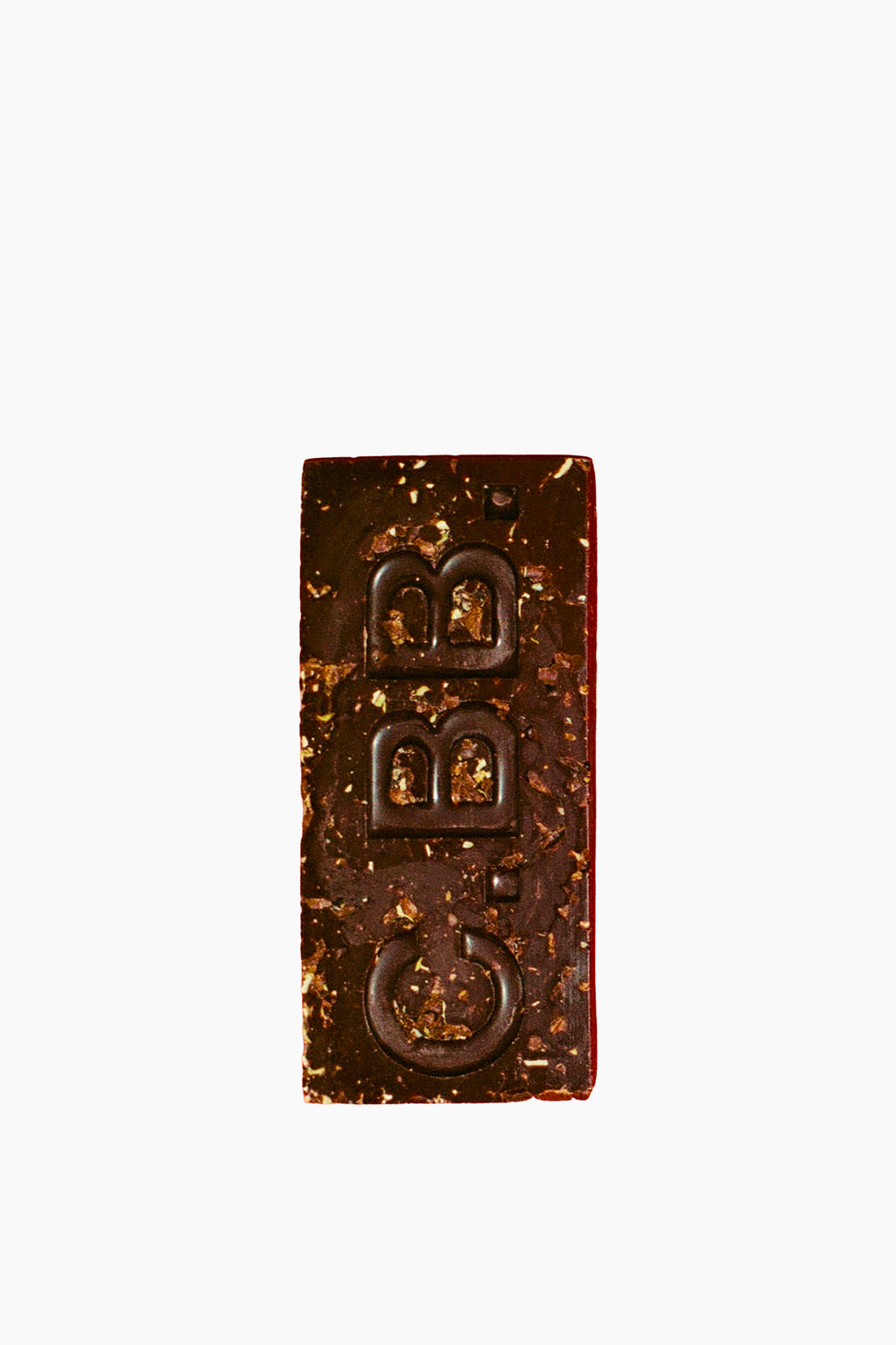 Coffee & Cardamom X Canyon Coffee Chocolate