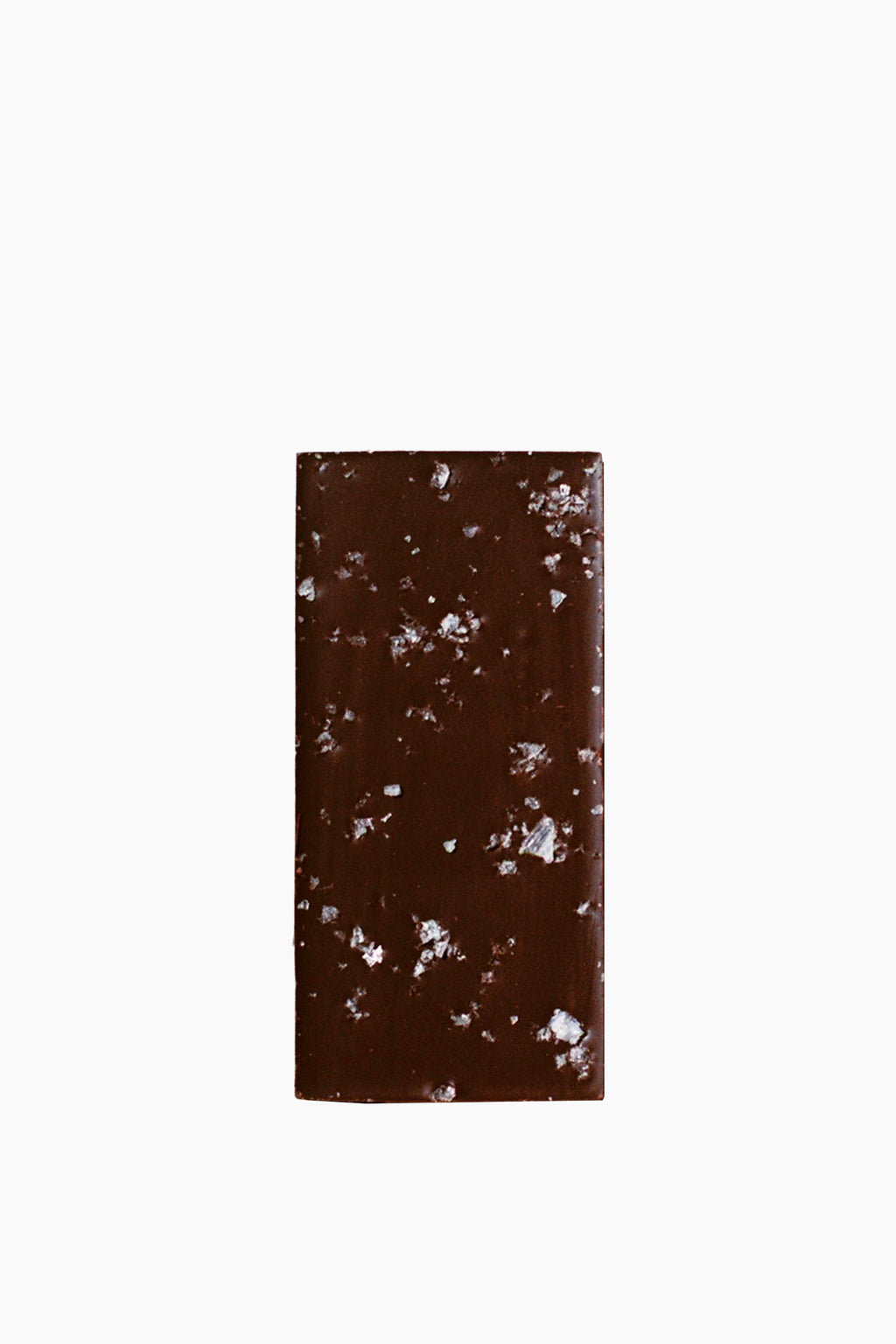 Sea Salt Chocolate
