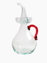 Load image into Gallery viewer, The Olive Cluet | Red
