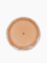 Load image into Gallery viewer, The Dinner Plate | Blue
