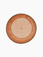 Load image into Gallery viewer, The Bowl | Blue
