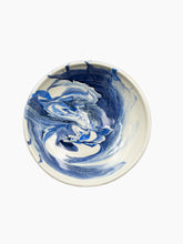 Load image into Gallery viewer, The Bowl | Blue
