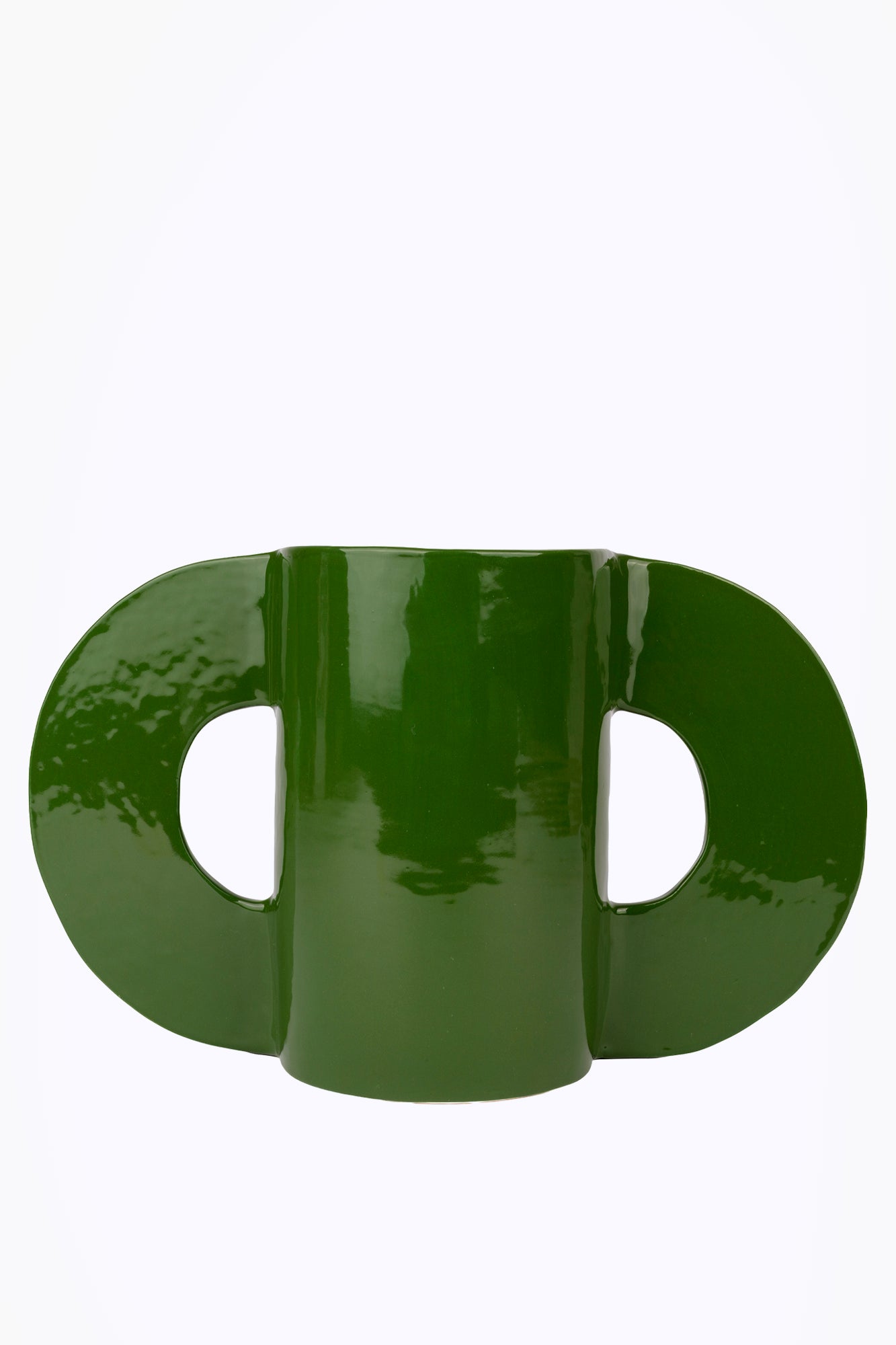 Dama Vessel