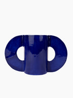 Dama Vessel | Mar