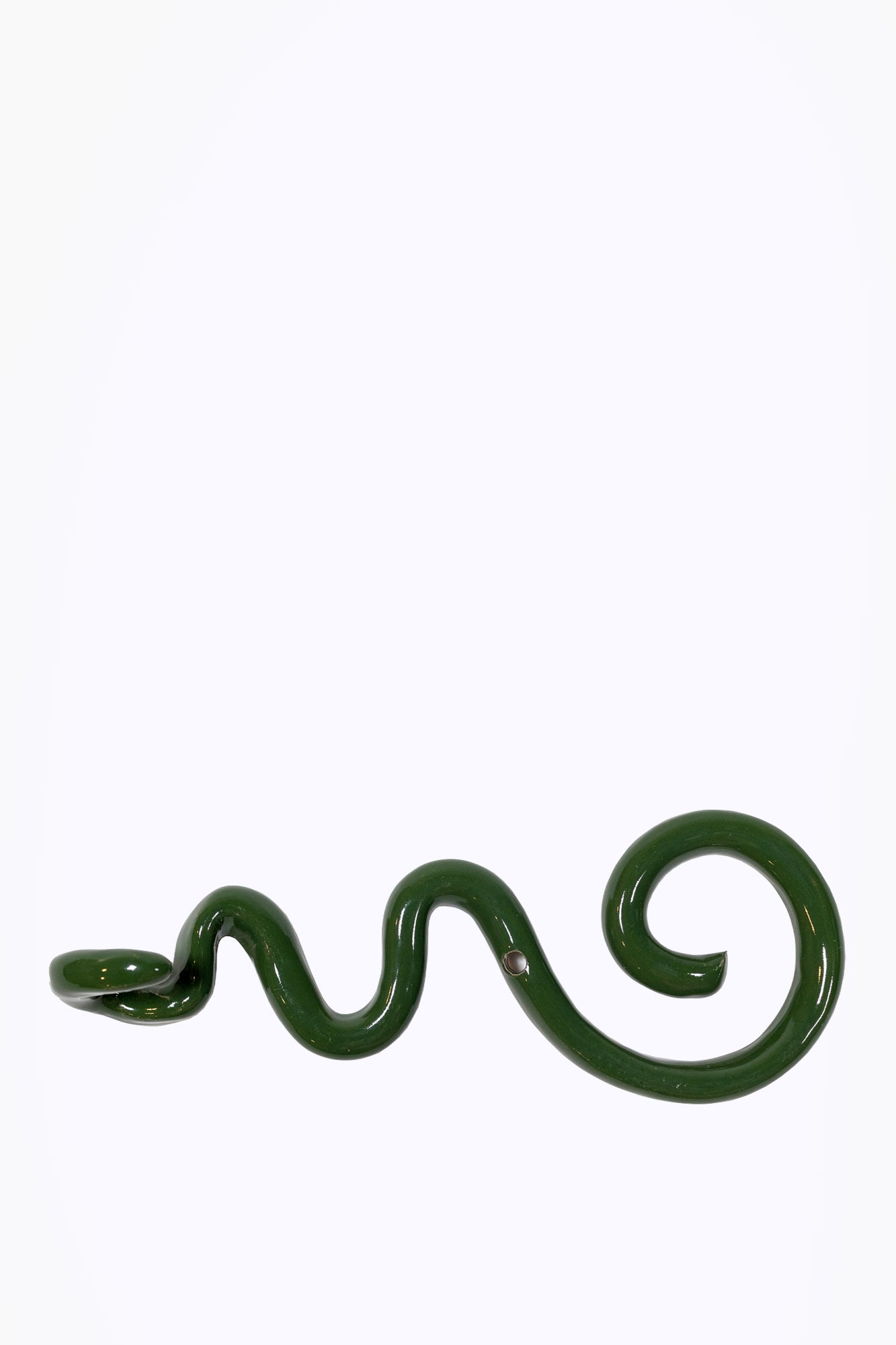 Espiral Hooks