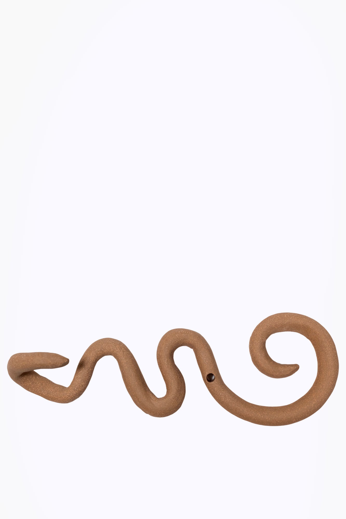 Espiral Hooks