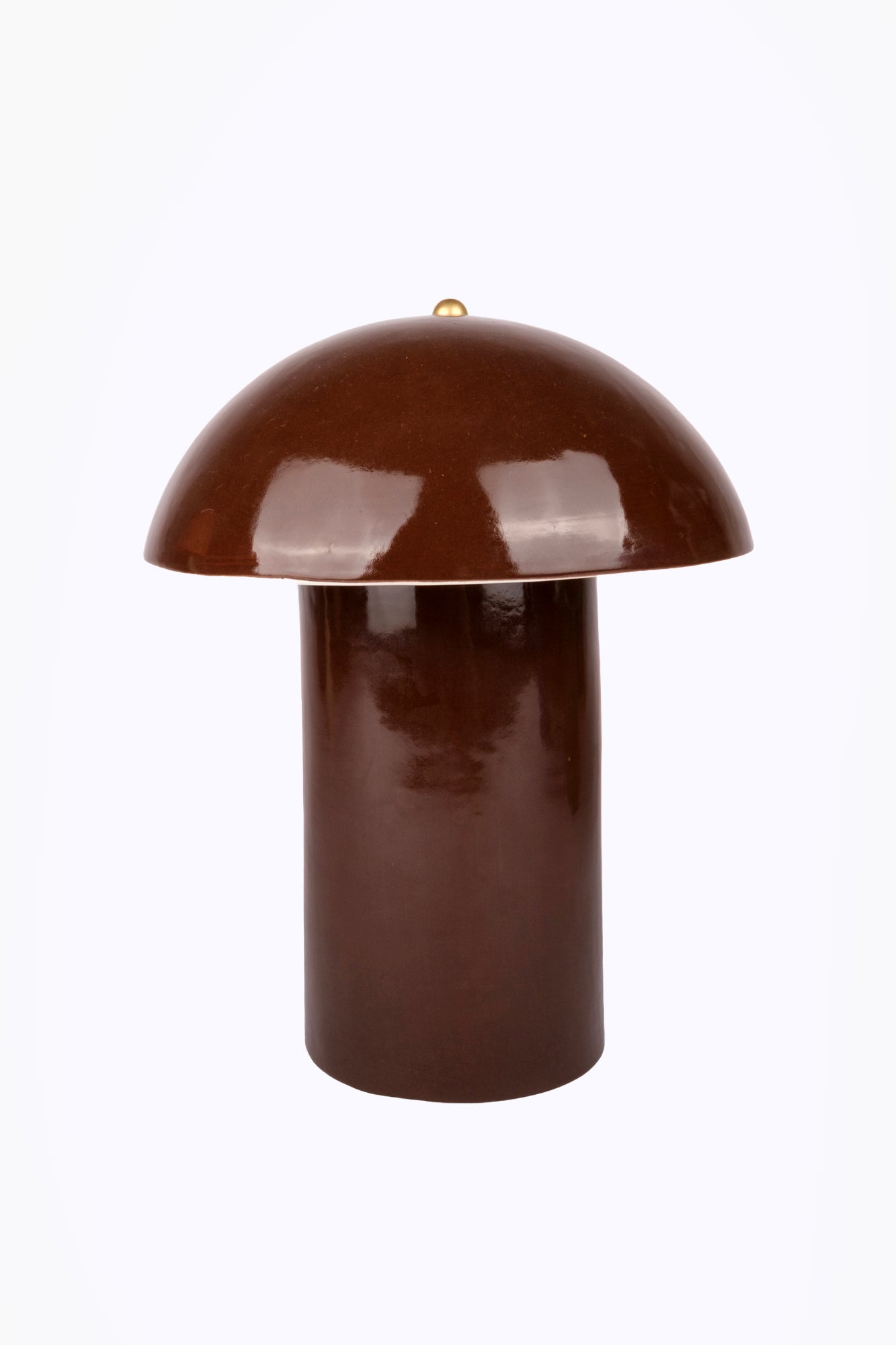 Magico Chico Lamp
