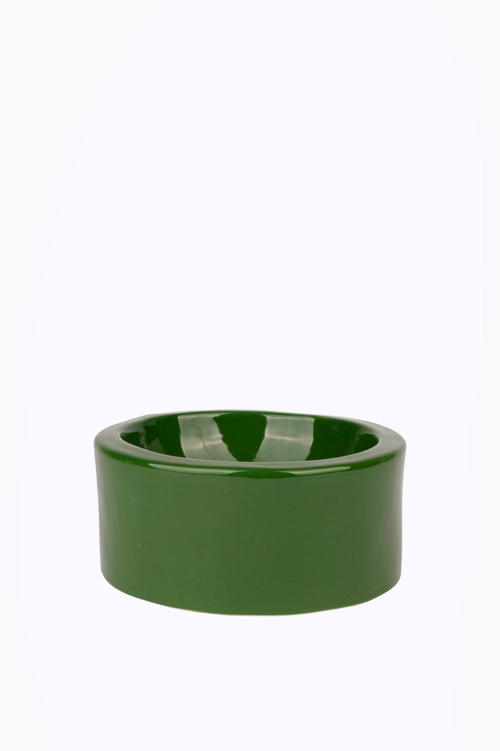 Valentín Bowl