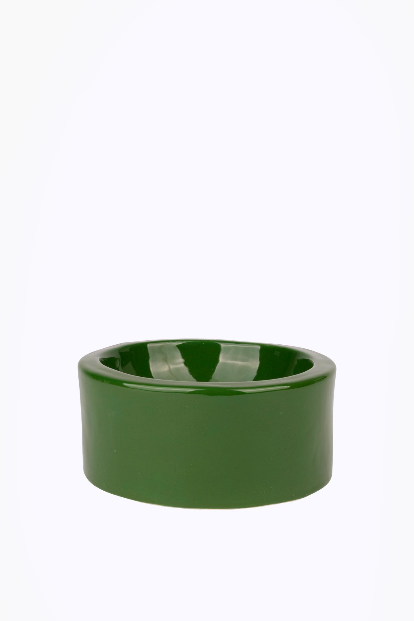 Valentín Bowl