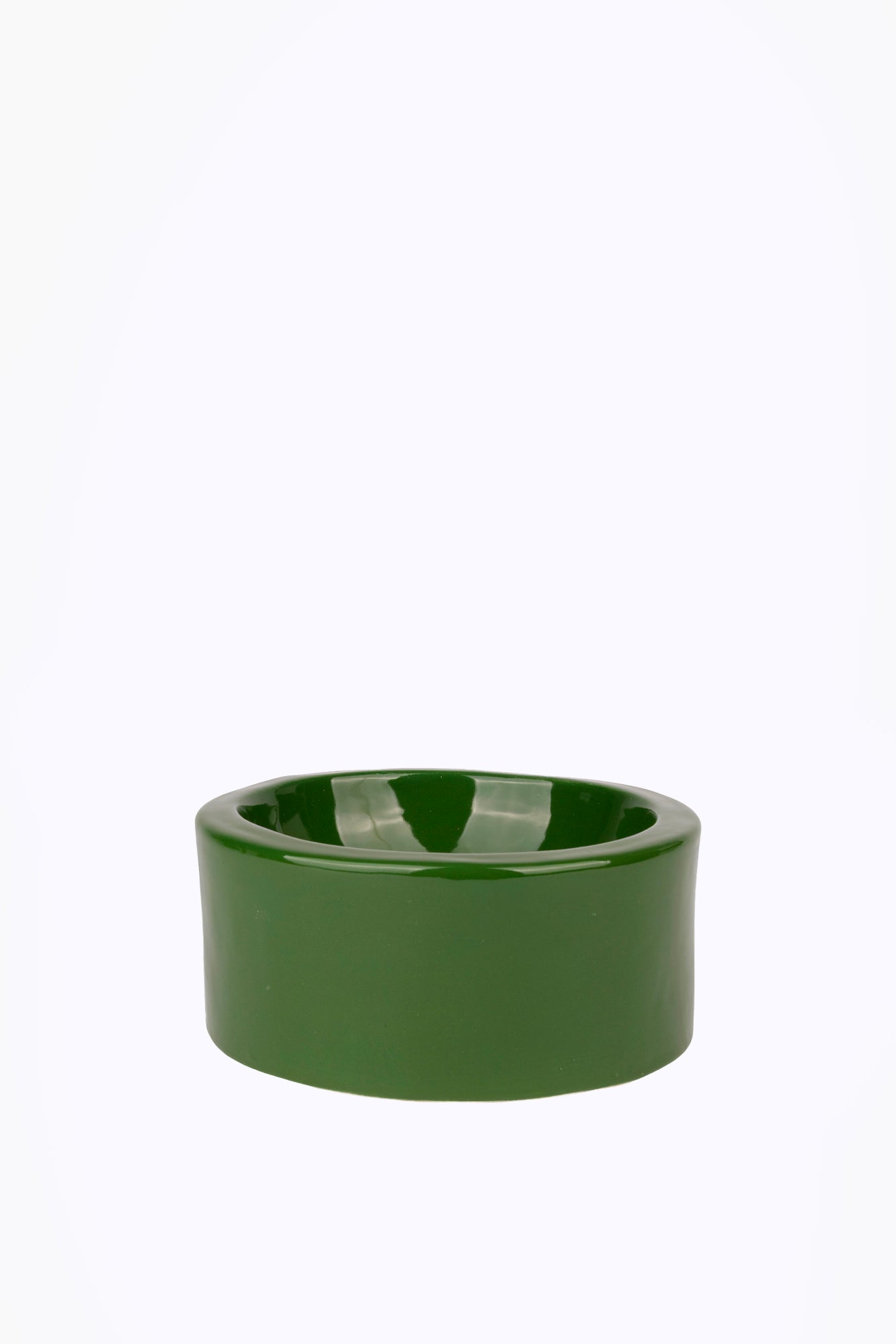 Valentín Bowl