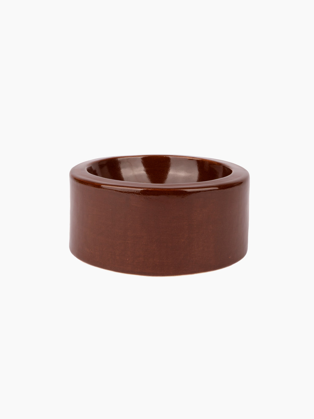 Valentín Bowl | Espresso