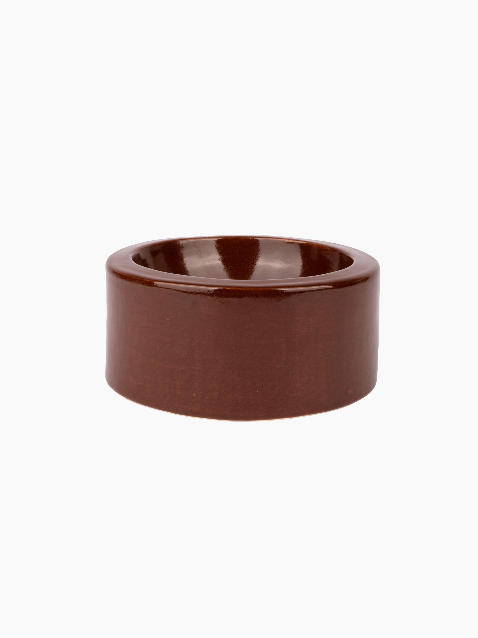 Valentín Bowl | Espresso