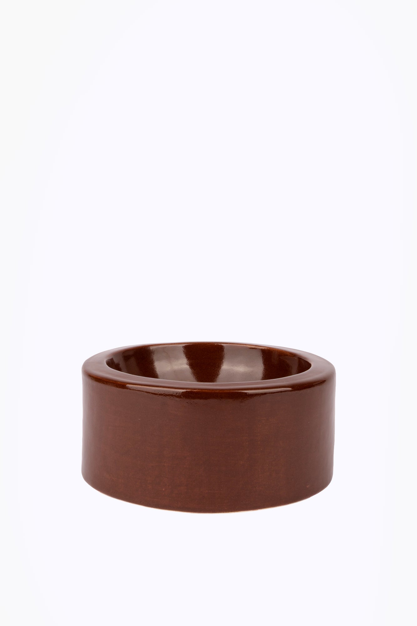 Valentín Bowl