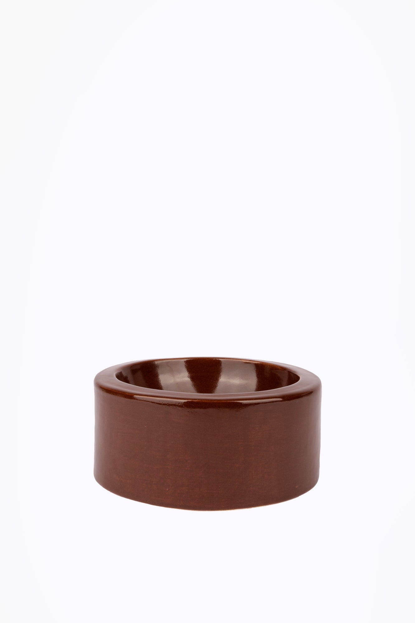 Valentín Bowl