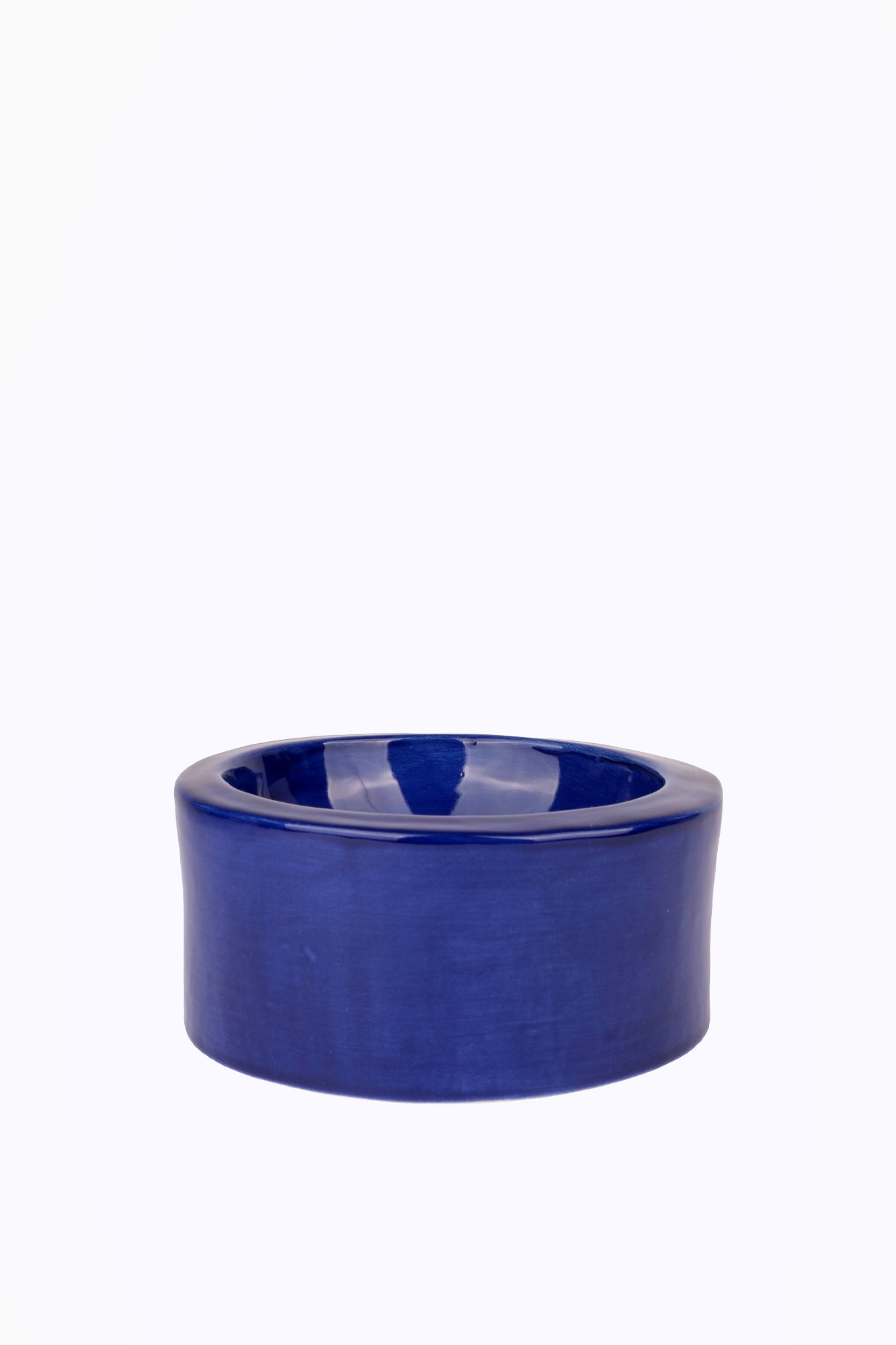 Valentín Bowl
