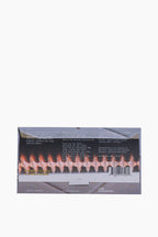 Crunchy Peanuts & Vanilla Créme Chocolate