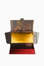 Coffee & Cardamom X Canyon Coffee Chocolate