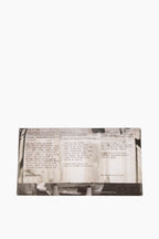 Dried Fruits X Russ & Daughters Chocolate