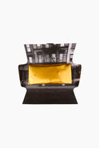 Dried Fruits X Russ & Daughters Chocolate