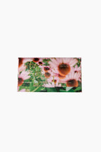 Pink Peppercorn Chocolate