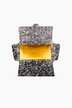 Toasted Buckwheat X Apartamento Chocolate