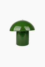 Magico Lamp | Short | Bosque