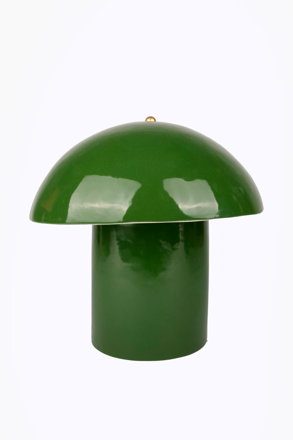 Magico Short Lamp