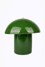 Magico Short Lamp