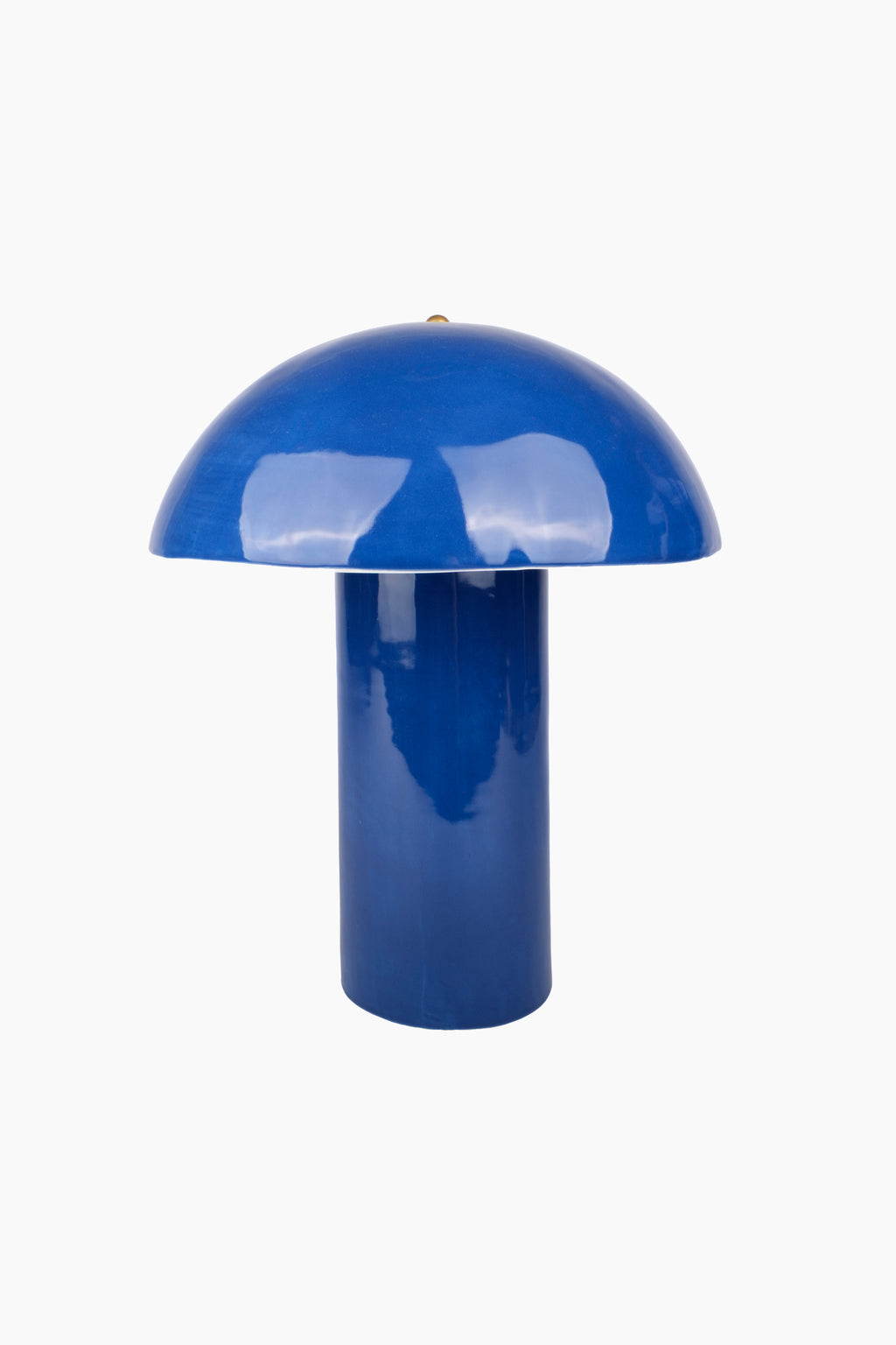 Magico Lamp | Standard | Azul