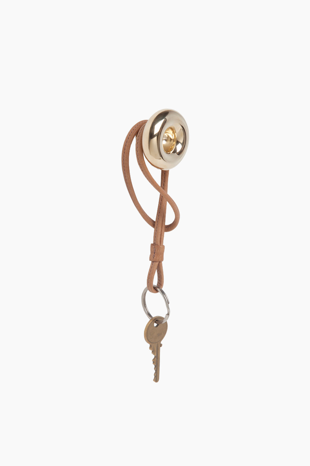 Gemini Hook