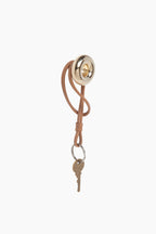Gemini Hook