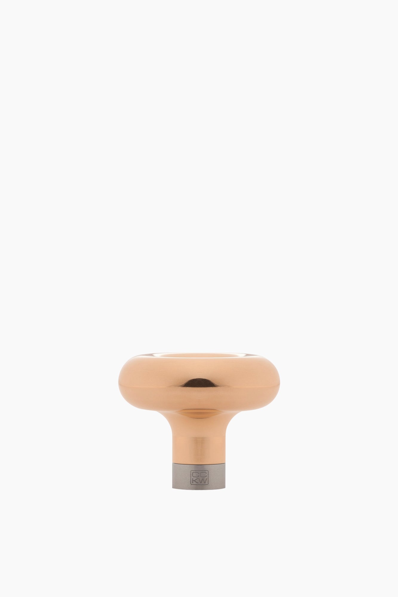 Gemini Hook