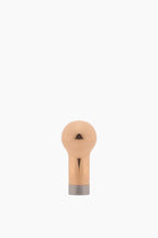 Gemini Hook