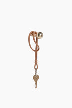Gemini Hook