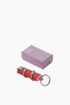 Serpent Lighter Holder