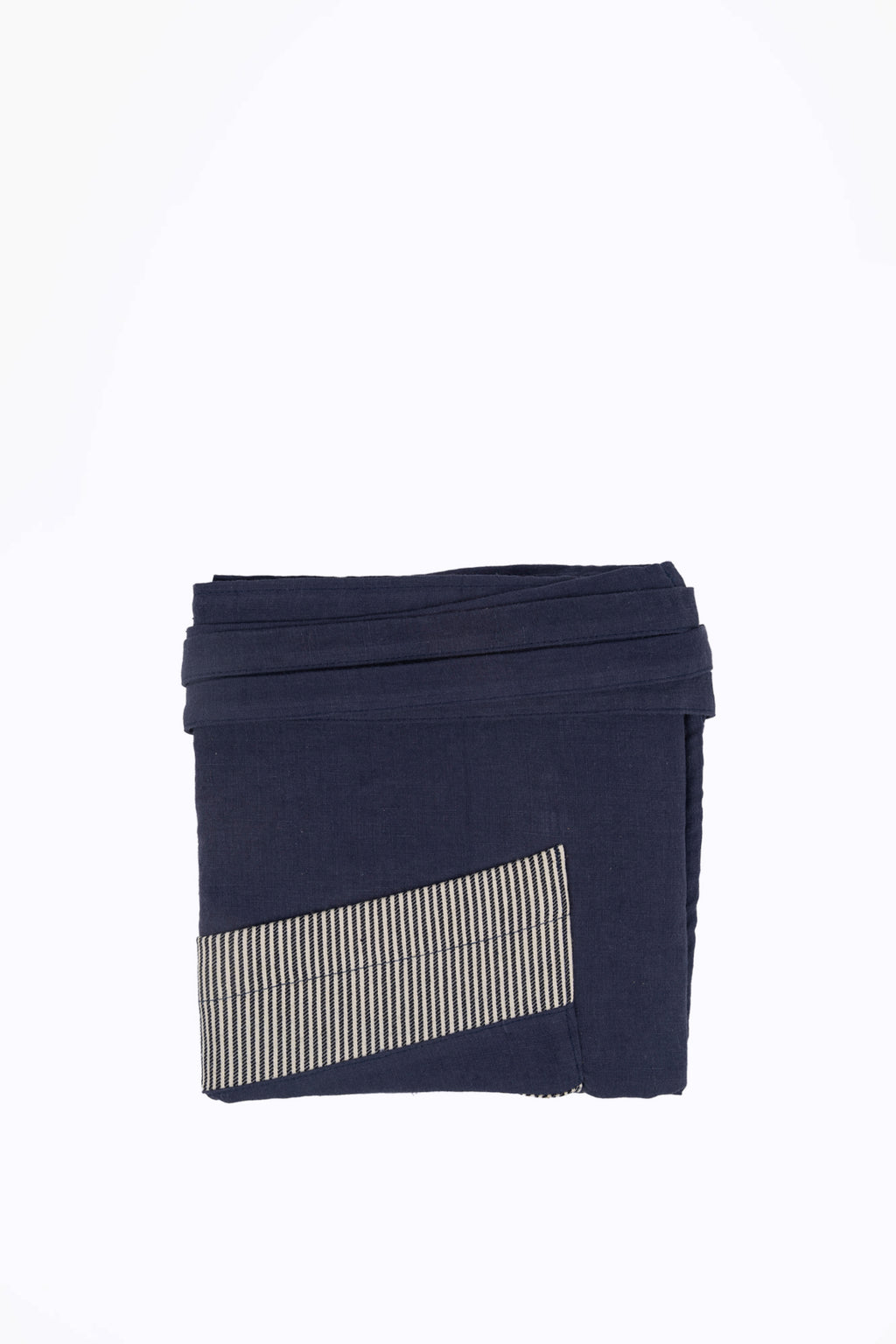The Apron